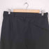 シーシーピー CCP DIAGONAL PLEATS PANTS メンズ JPN:L